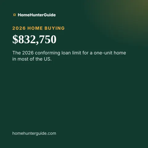 $832,750